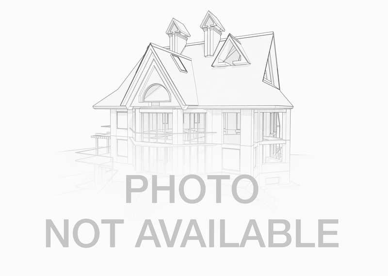 105 Harbor Way, Jupiter Island, FL 33455